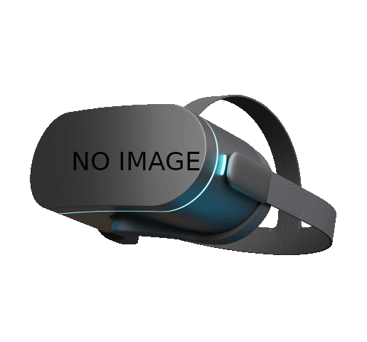 Anglický autobus Double-decker, obraz